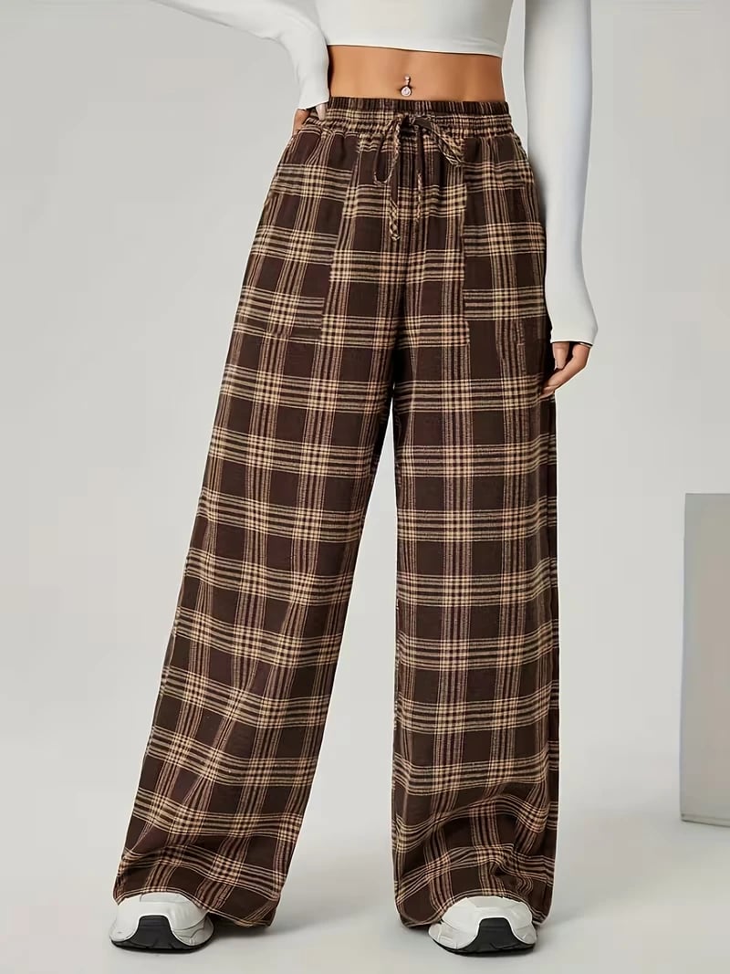 Women's Long Pants